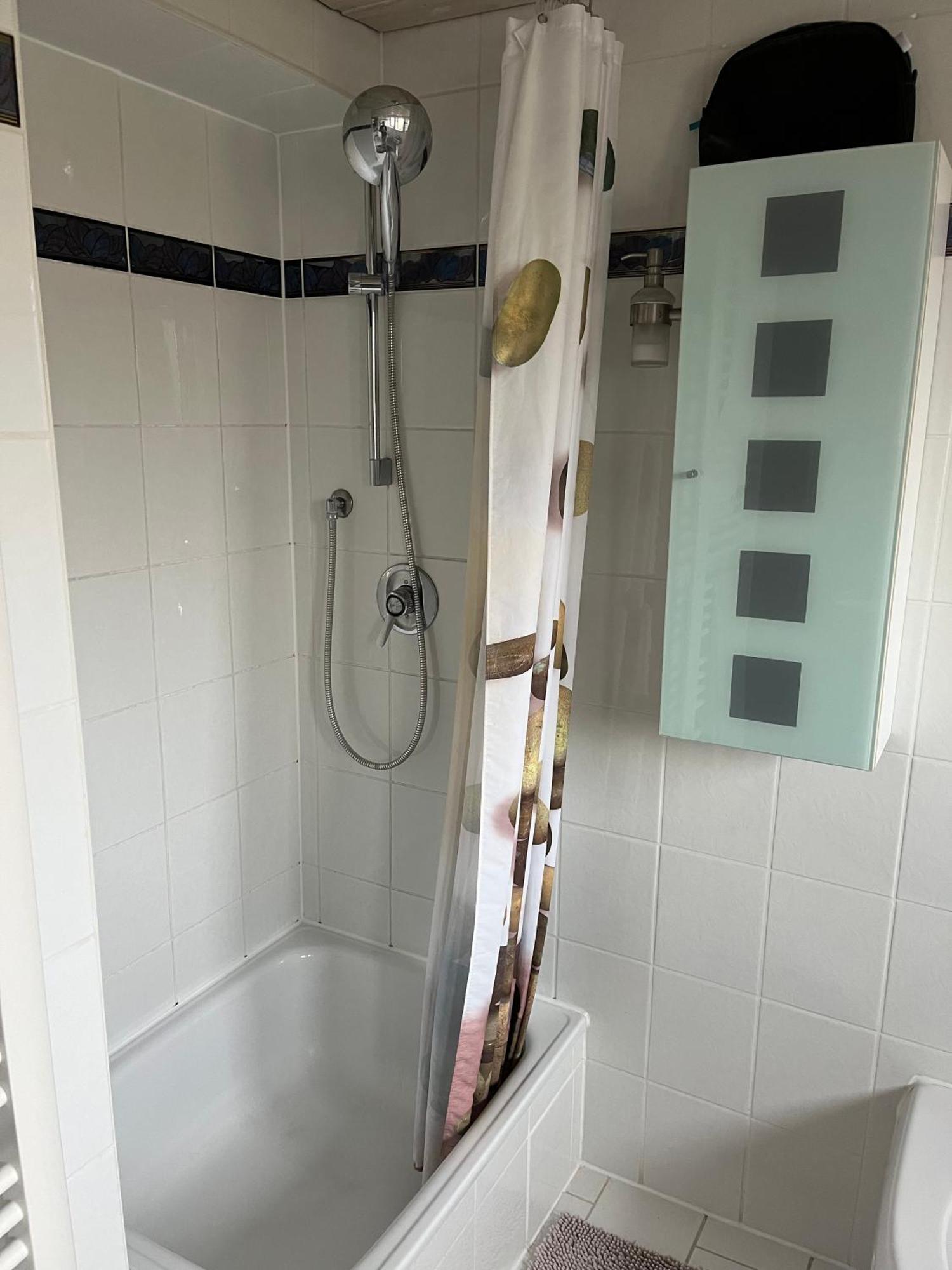 Superschoene Ferienwohnungen! Buxheim  Kamer foto